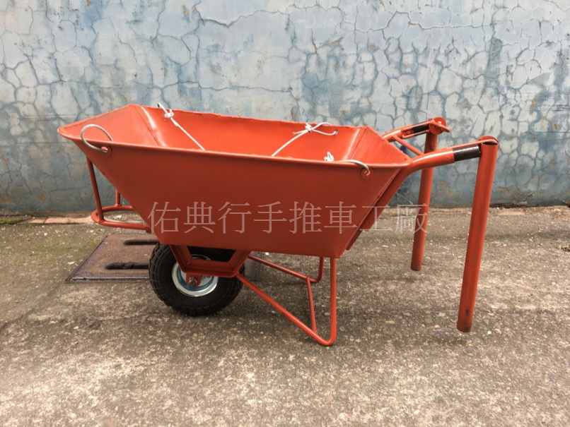 手工斗中型土水車(吊用)-04