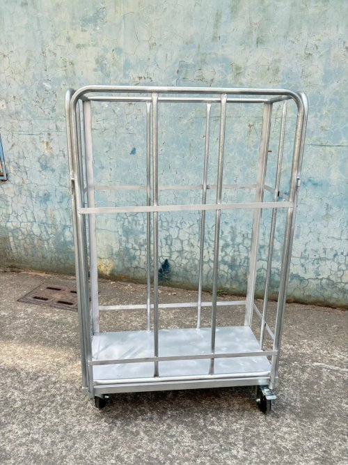 椅子車-51*103公分